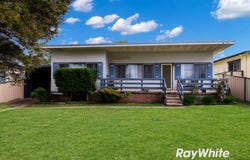 31 Thomas Street, Moruya, NSW 2537