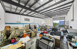 1/274 Beatty Road, Archerfield, Qld 4108