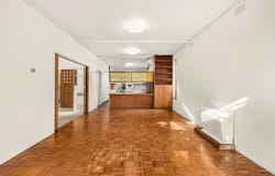 77 Marriage Road, Brighton East, Vic 3187