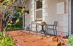 11 Amor Street, Mount Gambier, SA 5290