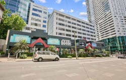 305/7 Help Street, Chatswood, NSW 2067