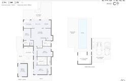 4 Morning Glory Drive, Cooroibah, Qld 4565
