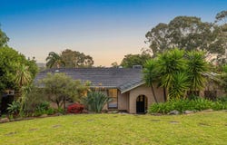 16 Lawson Road, Happy Valley, SA 5159