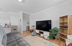 14 Gresham Boulevard, Baldivis, WA 6171