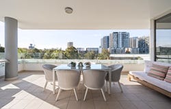 403/4 Nuvolari Place, Wentworth Point, NSW 2127