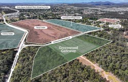 Greenwood Gateway, 25 Greenwood Village Road, Redbank Plains, Qld 4301