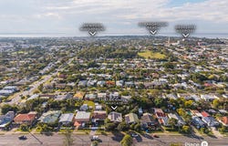 152 Macdonnell Road, Margate, Qld 4019