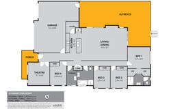 15 Parker Crescent, Berry, NSW 2535