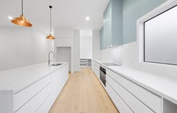 36 Sussex Road, Rye, Vic 3941