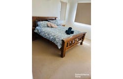 78 Wallumbilla North Road, Wallumbilla, Qld 4428