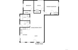 44B William Maker Drive, Orange, NSW 2800