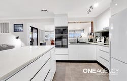 48 Rugby Street, Cambridge Park, NSW 2747