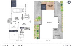 1/69 Fryers Road, Highton, Vic 3216