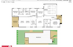 20 Beartooth Drive, Winter Valley, Vic 3358