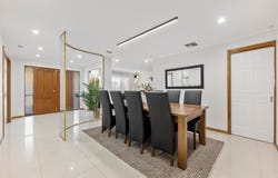 11 The Outlook, Salisbury Heights, SA 5109