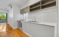4/66 Overend Street, Norman Park, Qld 4170