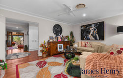 48 Weingartner Ave, Tarro, NSW 2322