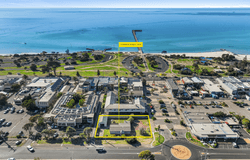 6 Napier Street, Rye, Vic 3941