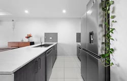 407/25 Railway Road, Quakers Hill, NSW 2763