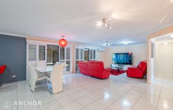 3 Eagleview Close, Gympie, Qld 4570