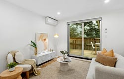 2/17 Lismore Avenue, Dee Why, NSW 2099