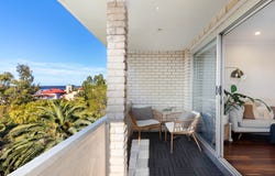 26/14-20 St Andrews Place, Cronulla, NSW 2230