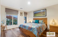32 Trainers Way, Clyde North, Vic 3978