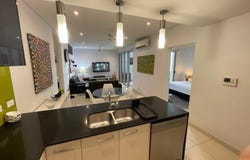 33/39 Cavenagh Street, Darwin City, NT 0800