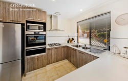 7/3 Bowra Avenue, Woodlands, WA 6018
