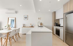 903/35 Flora Street, Kirrawee, NSW 2232