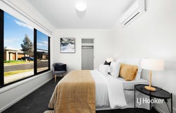 79 Goldeneye Circuit, Werribee, Vic 3030