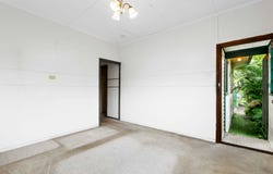 254 Cheapside Street, Maryborough, Qld 4650