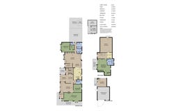 32 Devonshire Road, Heathfield, SA 5153