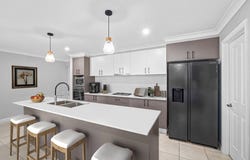 64 Broughton Street, Moss Vale, NSW 2577