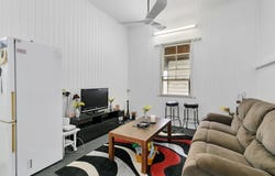 134 South Street, Thornlands, Qld 4164