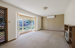 9/10 Crook Street, Bacchus Marsh, Vic 3340