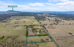 Lot 4, Yankee Flat Road, Navigators, Vic 3352