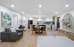 26 Burt Crescent, Hampton East, Vic 3188