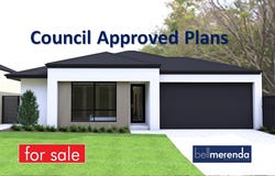 4 Dibb Street, Balcatta, WA 6021