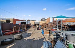 17-19 Kemble Court, Mitchell, ACT 2911