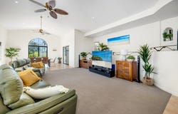 40 Channells Way, Euroka, NSW 2440