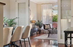 62 Frederick Road, Hamilton Hill, WA 6163