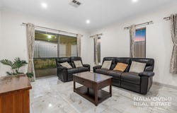 5D Elward Place, Balga, WA 6061