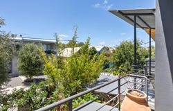 3/6 Pamment Street, North Fremantle, WA 6159