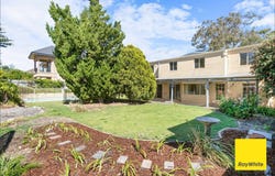 Dalkeith, WA 6009