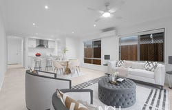 75 Johnson Circuit, Ripley, Qld 4306