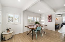 16 Frank Street, Scarborough, Qld 4020