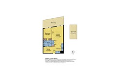 15/17-21 Queen Street, Blackburn, Vic 3130