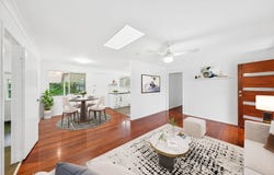 22 Sturgeon Street, Ormiston, Qld 4160