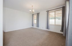 17 Shamrock Court, Two Rocks, WA 6037